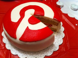 Pinterest_Cake