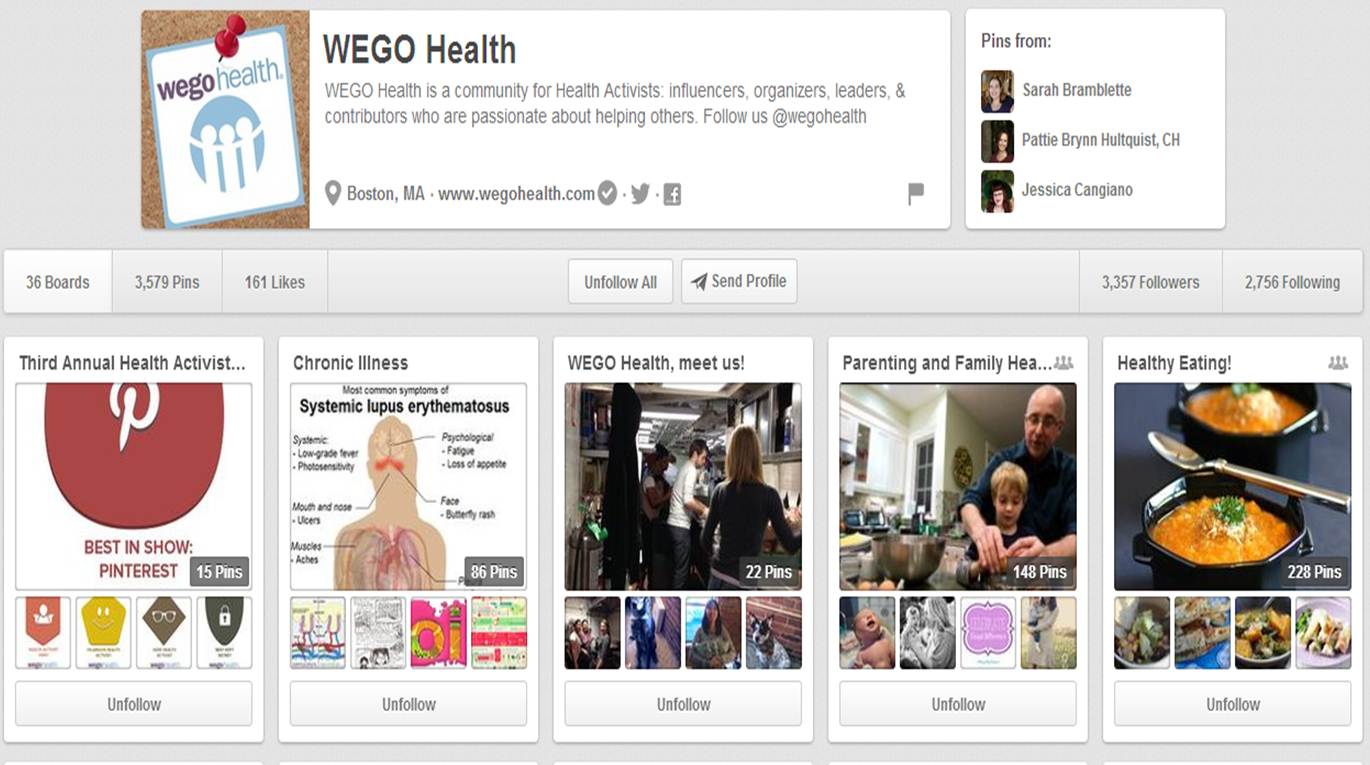 WEGO_health