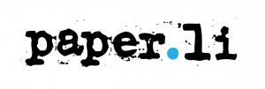 logo_paper-li