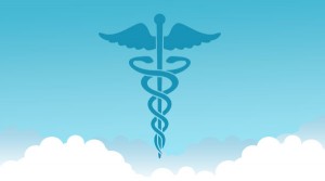 medical_cloud