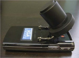 microskop
