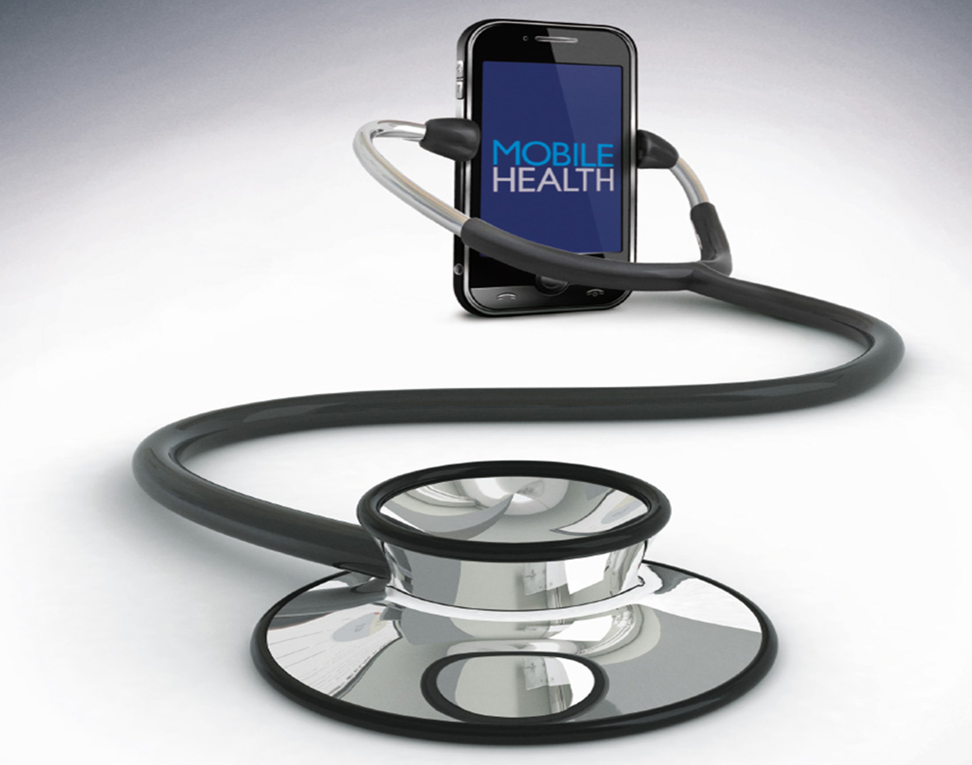 mobile-healthcare