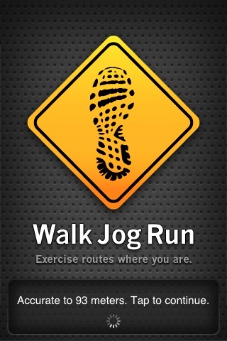 walk_jog_run