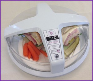 GE-passive-nutrition-tracking-microwave