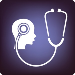 mental-health-app-graphic