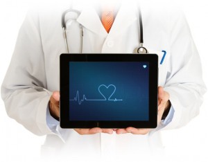 mobil sağlık teknolojileri