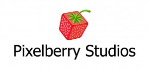 pixelberry studios