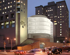 New-York-Hospital-Opens-Innovation-Space