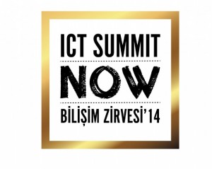 ICT Summit NOW
