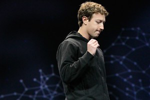 Facebook-Boss-Joins-The-Global-Fight-Against-Ebola-300x200