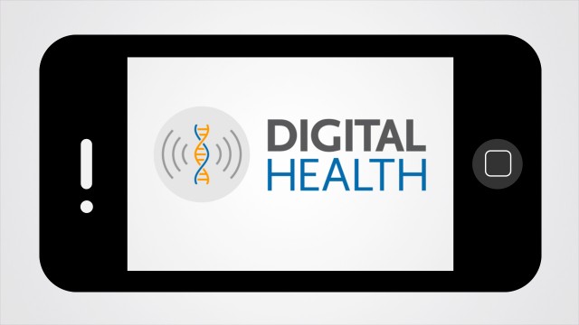What-Is_Digital-Health-1280-640x360