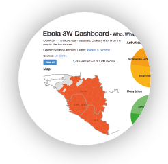 simon-ebola-3w-site