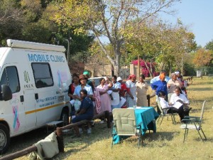 CANSA-Mobile-Unit-at-Central-Gauteng-05