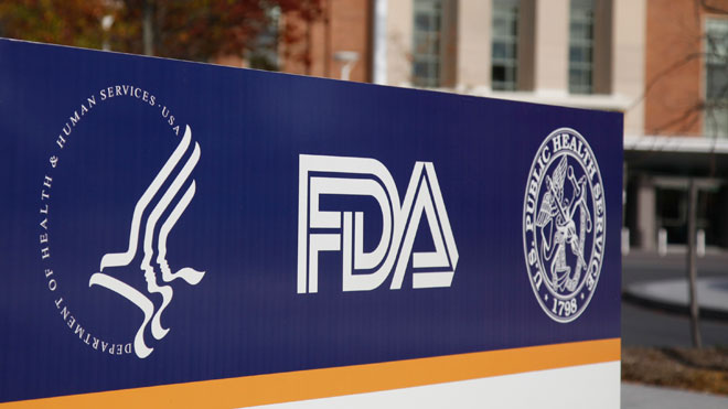 FDA-to-combine-all-of-its-quality-ops-under-a-new-super-office