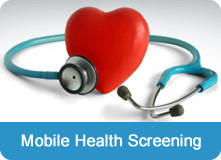 column_header_mobile_health_screening