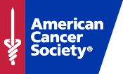 175px-American_Cancer_Society_Logo.svg