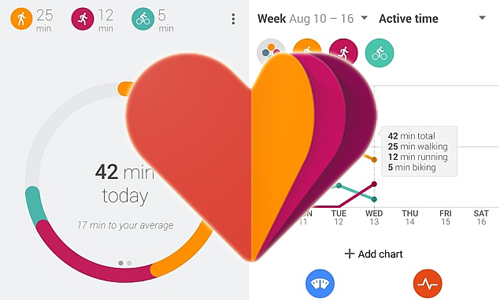 Google-Fit-app-for-Android