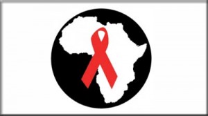 aids-africa