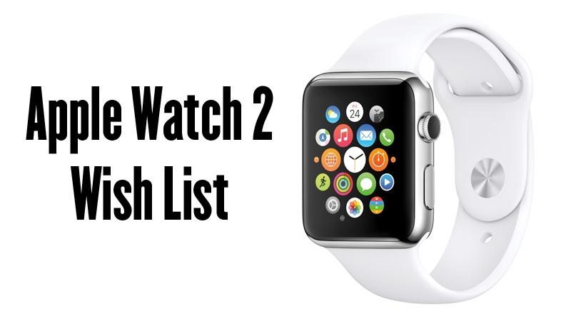 Apple_Watch_2_Wish_List_thumb800