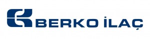 berko_ilac_logo