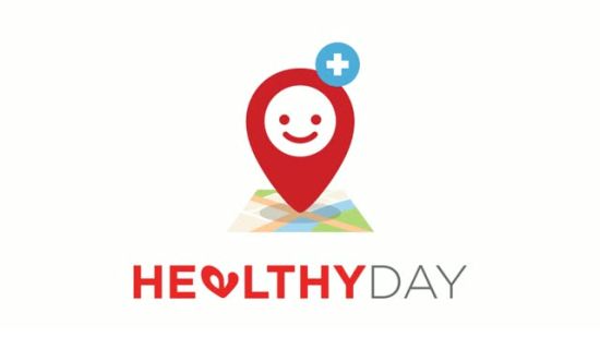 healthy-day-app