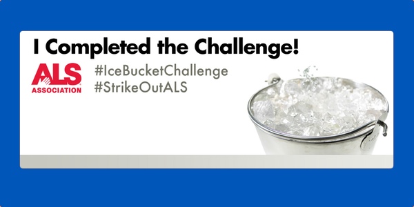ALS-Ice-Bucket-Challenge