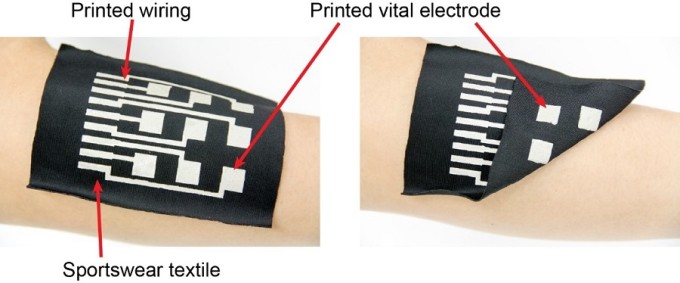 Stretchable-conductive-ink-680x283