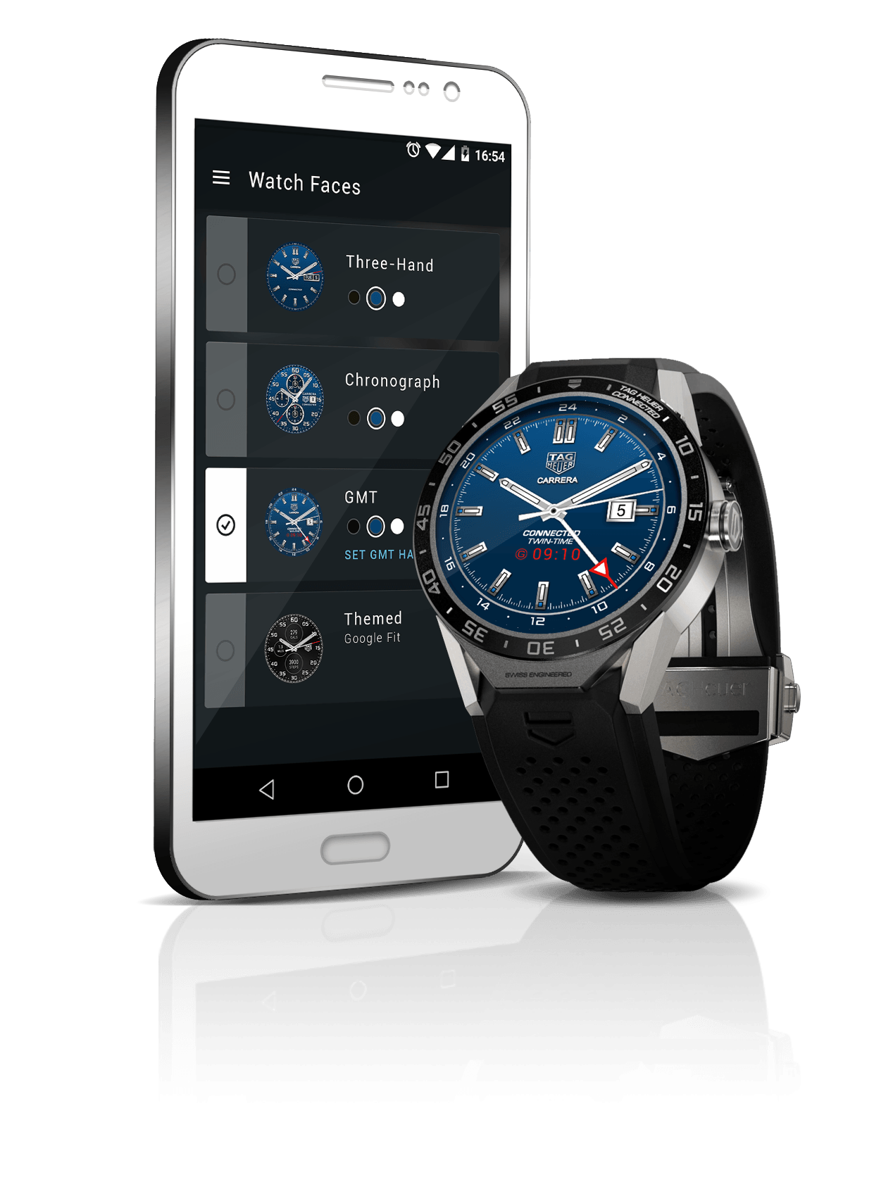 img_androidwear
