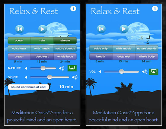 Relax-Rest-Guided-Meditations