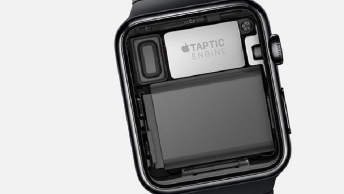 Taptic-Engine-Apple-Watch