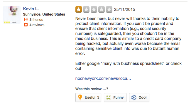 Yelp_review