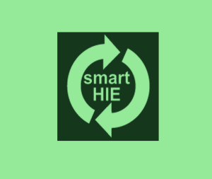 ZibdyHealth-Launches-the-Smart-HIE-Health-Information-Exchange-300x253