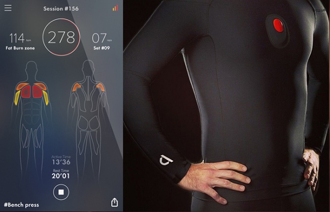 athos-smart-clothes-wearable-technology-for-fitness