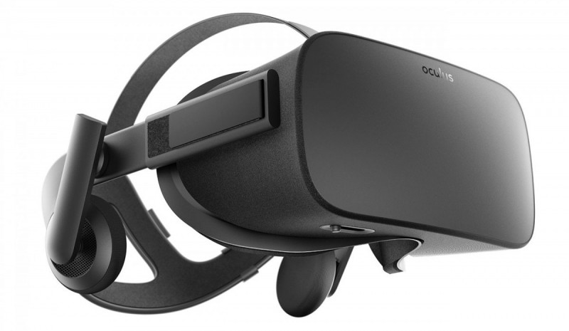 oculus-rift-vr-headset-1200x698
