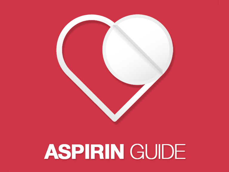 aspiringuide