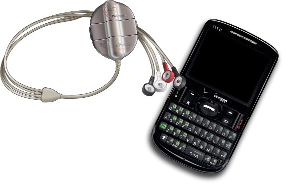 ACT-III-device-phone