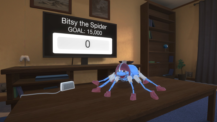 bitsy-spider