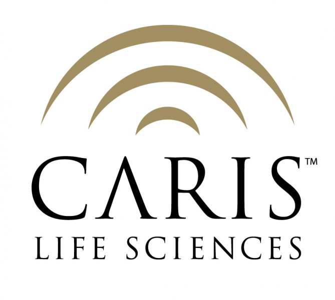 caris-life-sciences-logo-big