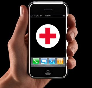 İlaç Firmaları Tarafından Sunulan Mobil Sağlık Uygulamaları (1)