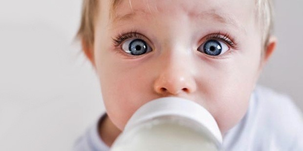 Anne Sütünü Paylaşarak Birçok Bebeğin Hayatını Kurtarabileceğinizi Biliyor musunuz?