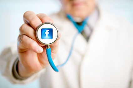 Sağlık Uzmanları Sosyal Medyada Nasıl Davranmalıdır?