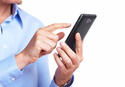 Akıllı Telefonlarla Diyabet Kontrol Altına Alınabilir