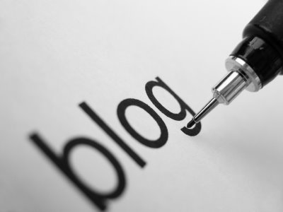 Niçin Hastalar Blog Yazmalı?
