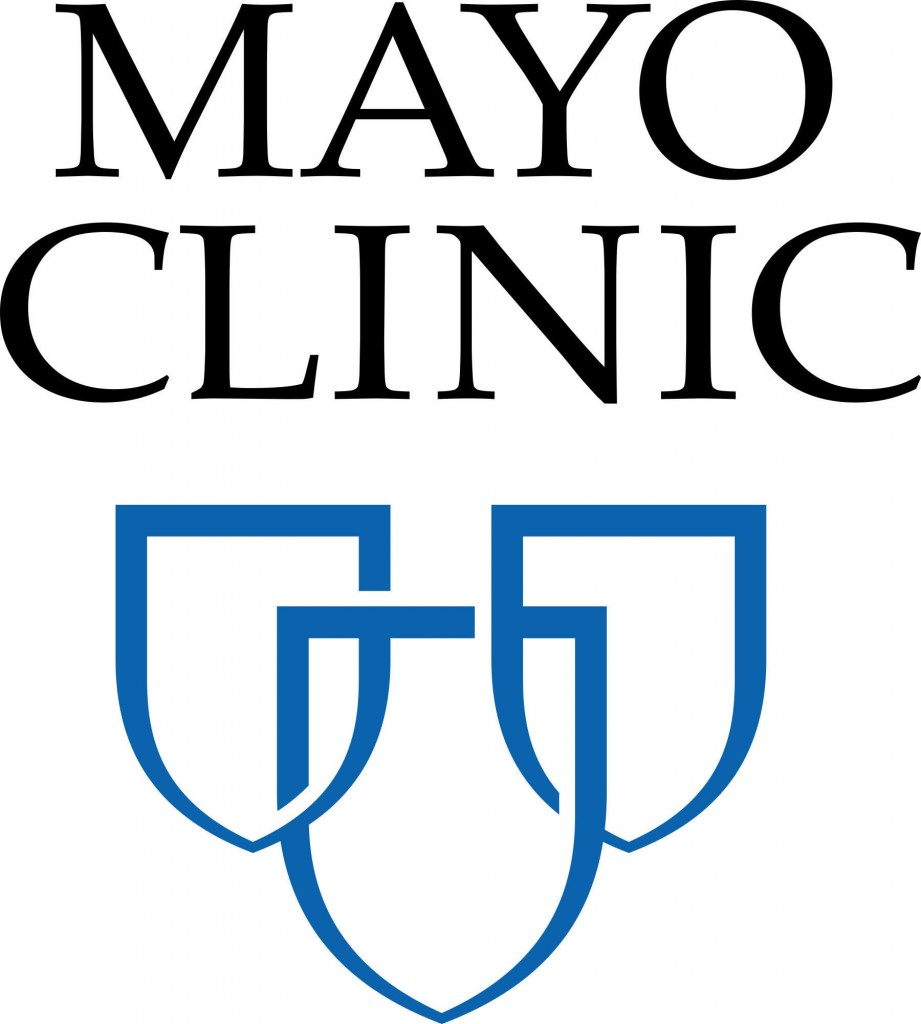 mayo-clinic-launches-two-companies-to-improve-ai-diagnostic-and