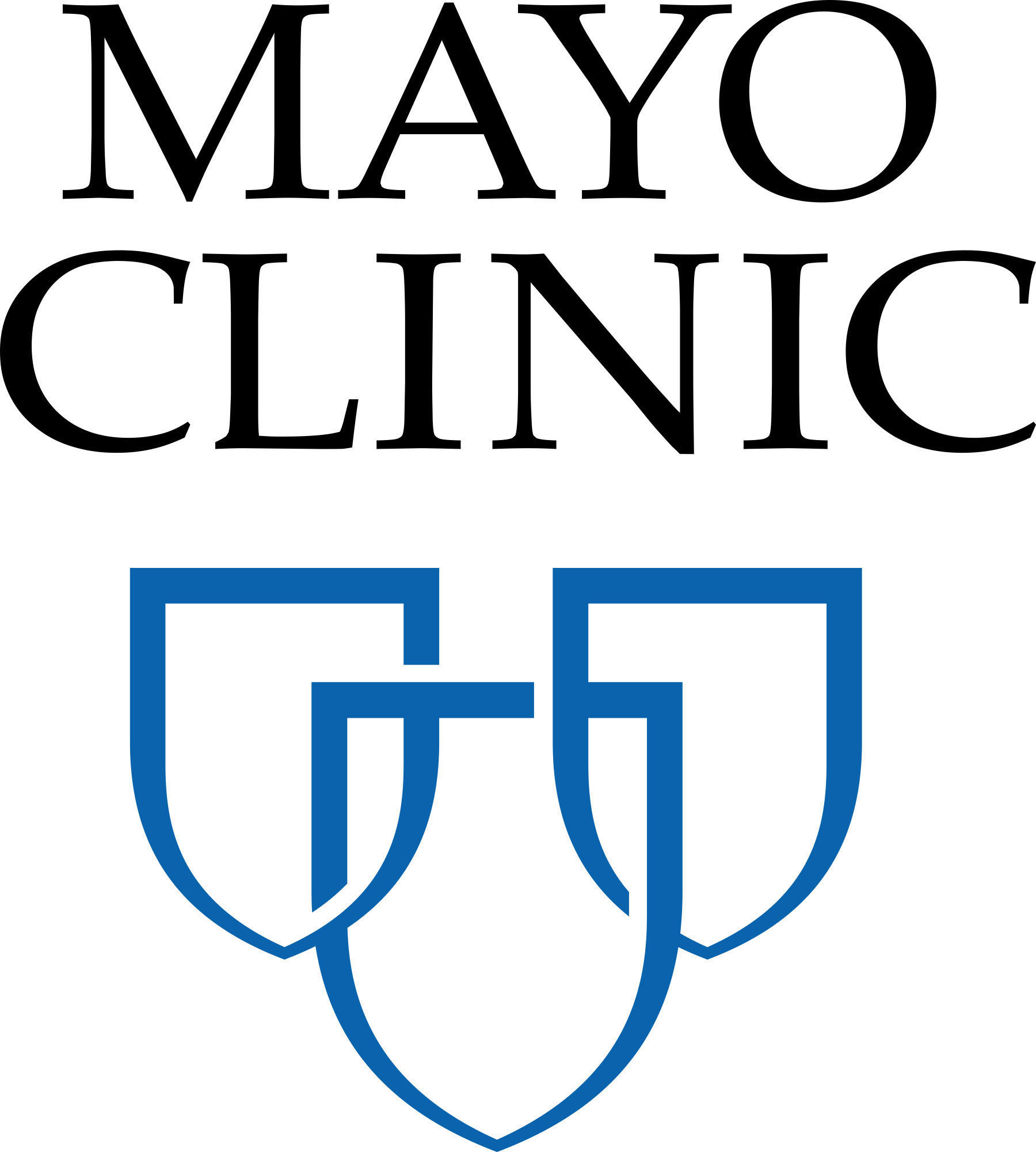 Mayo Clinic’in Sağlık Hizmetlerine Sosyal Medyada Katkıları