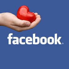 Organ Bağışında Facebook’un Yararı