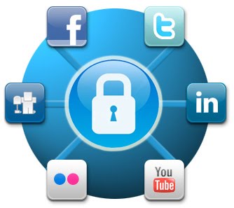 Sosyal Medya Yeni Veri Kaynakları Açıyor