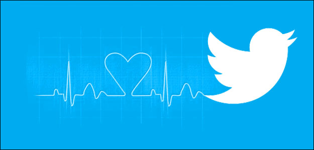 Sağlık Sektörü Sosyal Medyada Neye Odaklanmalı?