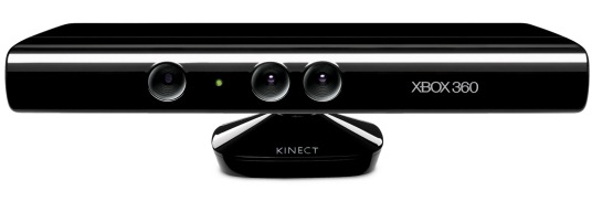 Microsoft Kinect İle İşaret Dilinin Anında Tercümesi Mümkün Olacak