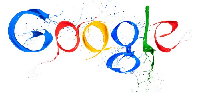 Google Bu Sefer Parkinson için Düğmeye Bastı